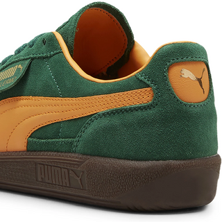 Puma Palermo Ghana - Thumbnail 5