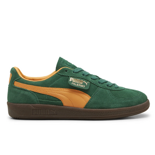 Puma Palermo Ghana - Thumbnail 2