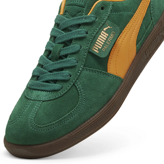 Puma Palermo Ghana - Thumbnail 4