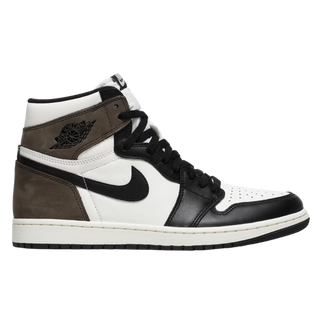 Nike Air Jordan 1 Retro High OG 'Dark Mocha'