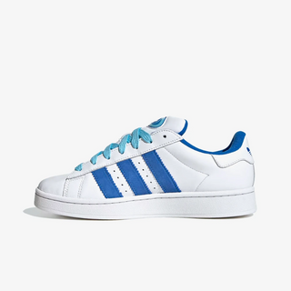 Adidas Campus 00s 'Bright Blue' - Thumbnail 4