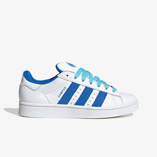 Adidas Campus 00s 'Bright Blue'