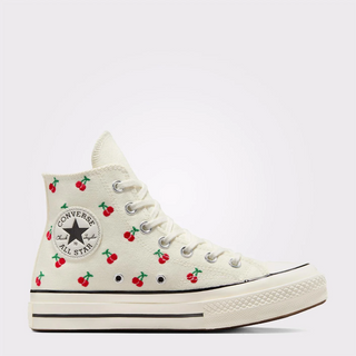 Converse Chuck 70 Cherries