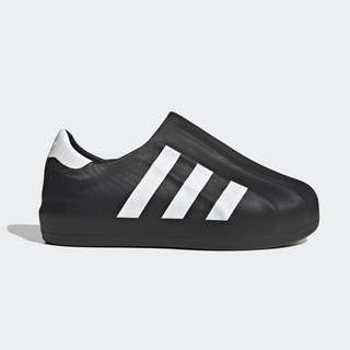 Adidas Adifom Superstar Black - Thumbnail 2