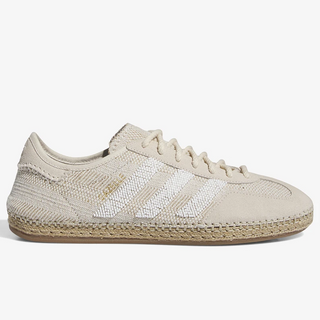 adidas CLOT x adidas Gazelle by Edison Chen 'Halo Ivory'