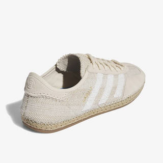 adidas CLOT x adidas Gazelle by Edison Chen 'Halo Ivory' - Thumbnail 5