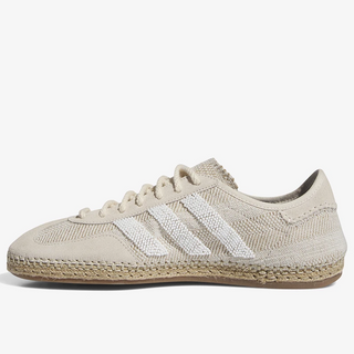 adidas CLOT x adidas Gazelle by Edison Chen 'Halo Ivory' - Thumbnail 2