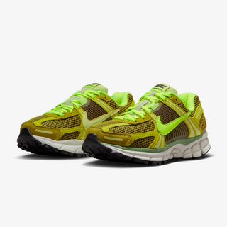 Nike Zoom Vomero 5 'Volt & Moss' (W)