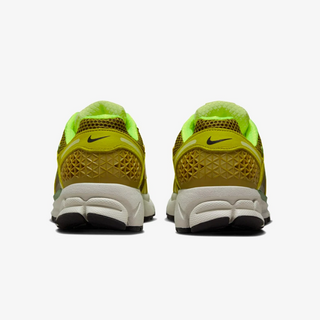 Nike Zoom Vomero 5 'Volt & Moss' (W) - Thumbnail 5