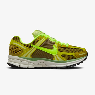 Nike Zoom Vomero 5 'Volt & Moss' (W) - Thumbnail 4