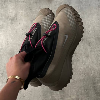 Nike ACG Mountain Fly Gore-Tex 'Khaki' - Thumbnail 2