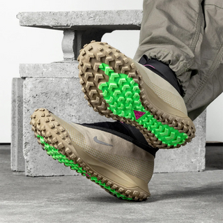 Nike ACG Mountain Fly Gore-Tex 'Khaki'