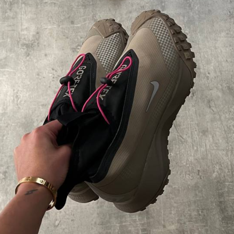 Nike ACG Mountain Fly Gore-Tex 'Khaki' - Thumbnail (Preview) 2