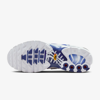 Nike Air Max Plus TN 'Royal Blue Fade' WU - Thumbnail 2