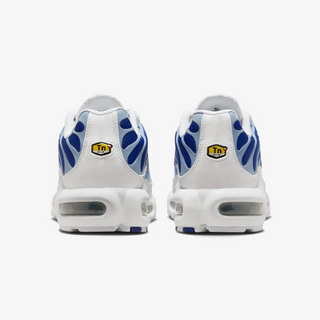 Nike Air Max Plus TN 'Royal Blue Fade' WU - Thumbnail 4