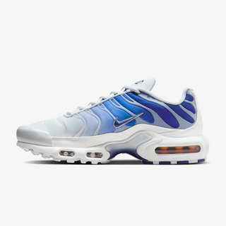 Nike Air Max Plus TN 'Royal Blue Fade' WU - Thumbnail 5