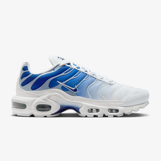 Nike Air Max Plus TN 'Royal Blue Fade' WU