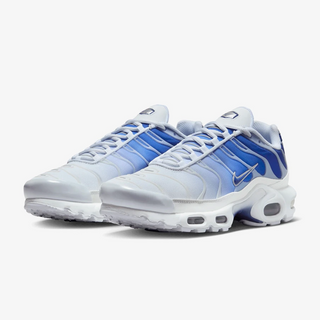 Nike Air Max Plus TN 'Royal Blue Fade' WU - Thumbnail 3