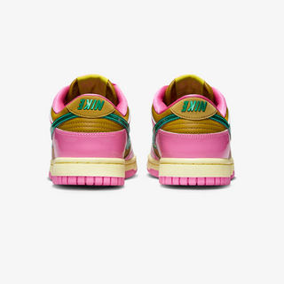 Nike Dunk Low x Parris Goebel - Thumbnail 5