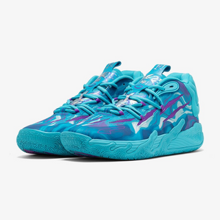 Puma LaMelo Ball MB.03 'Buzz City'