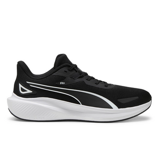 Puma Skyrocket Lite - Thumbnail 3