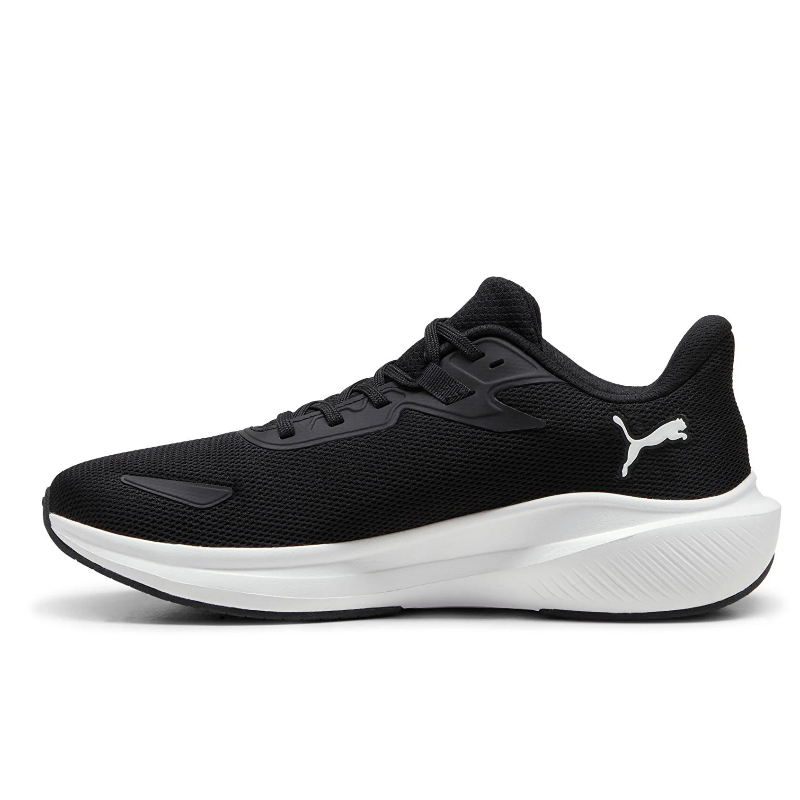 Puma Skyrocket Lite Main Image