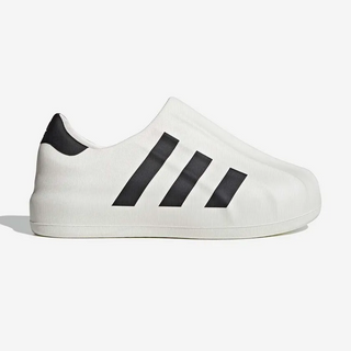 Adidas Adifom Superstar White