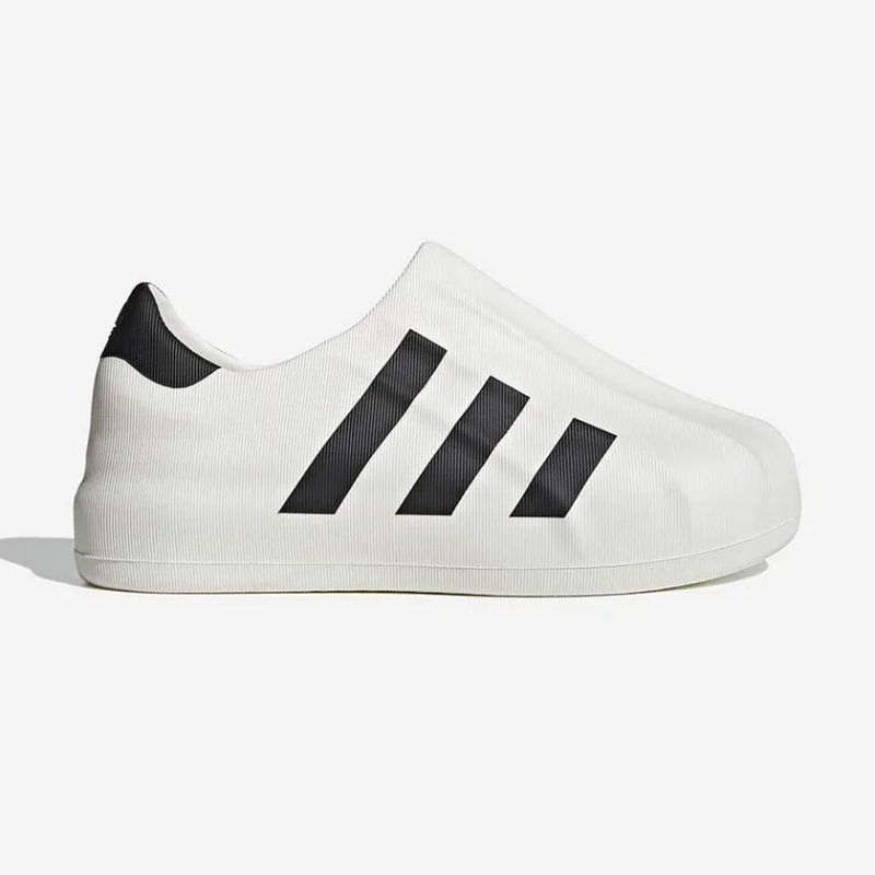 Adidas Adifom Superstar White Main Image