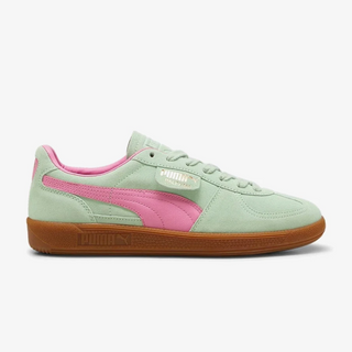 Puma Palermo Leather 'Fresh Mint' - Thumbnail 2