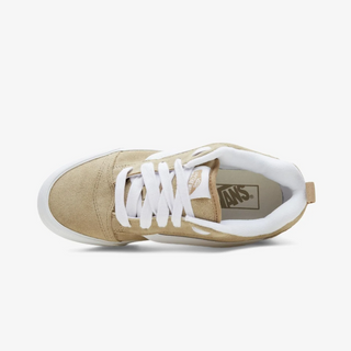 Vans Knu Stack WMNS Beige - Thumbnail 2