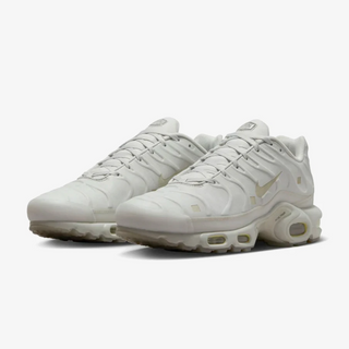 Nike A-COLD-WALL x Nike Air Max Plus 'Stone' - Thumbnail 4