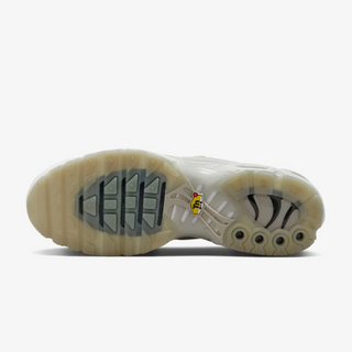 Nike A-COLD-WALL x Nike Air Max Plus 'Stone' - Thumbnail 3