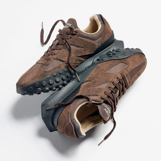 New Balance XC - 72 X Auralee Brown