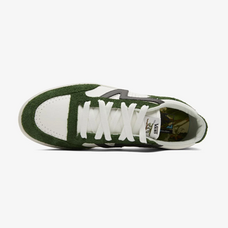 Vans Ua Lowland Cc Green Sskate - Thumbnail 3