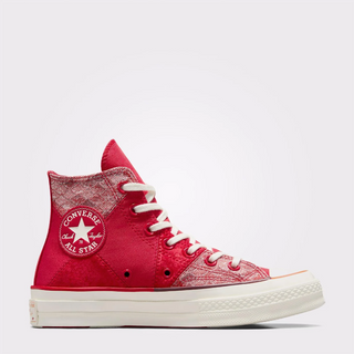 Converse Chuck 70 Patch Dragon