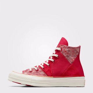 Converse Chuck 70 Patch Dragon - Thumbnail 4