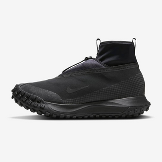 Nike ACG Mountain Fly Gore-Tex 'Dark Grey'