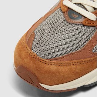 New Balance X Carhartt WIP 990 V6 - Thumbnail 3