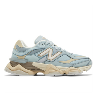 New Balance 9060 Blue Haze