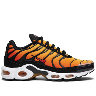 Nike Air Max Plus 'Sunset'