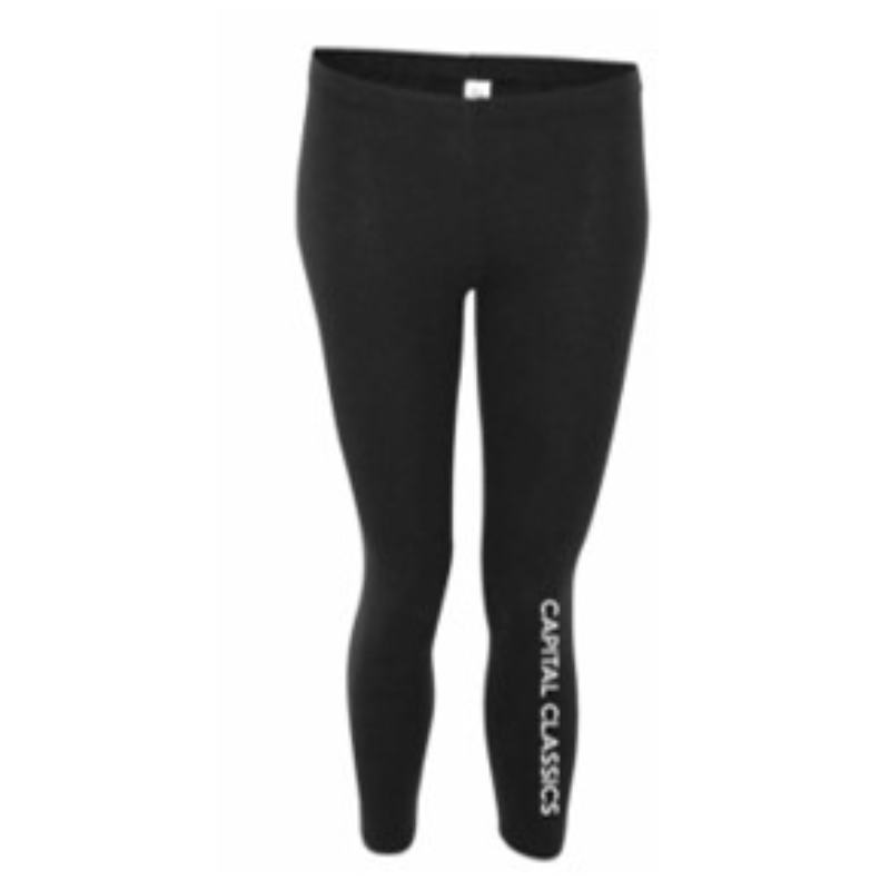 Leggings - CCBC Main Image