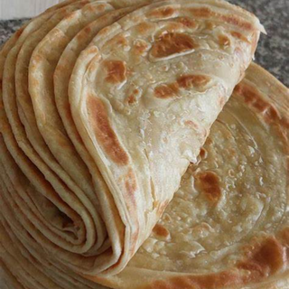 CHAPATI
