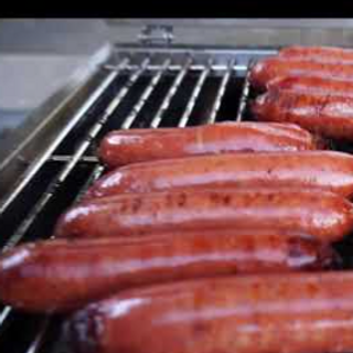 CHOMA SAUSAGES
