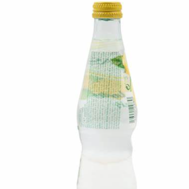 SPARKLING WATER