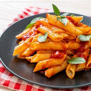 PENNE PASTA