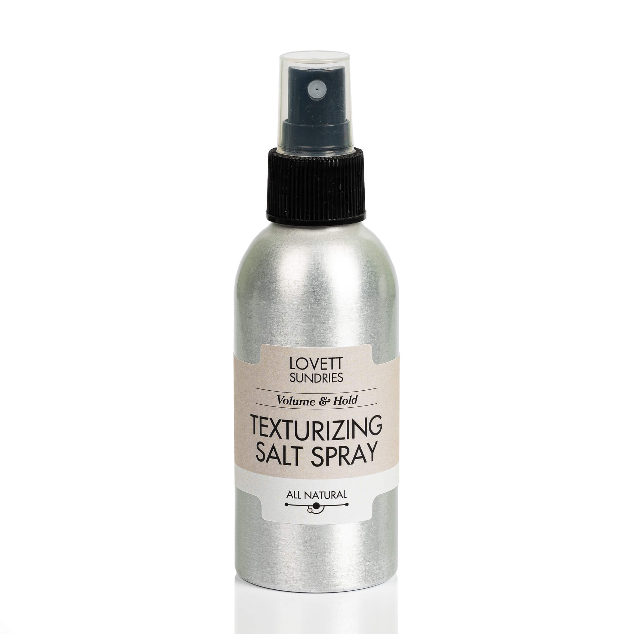 Texturizing Salt Spray Main Image