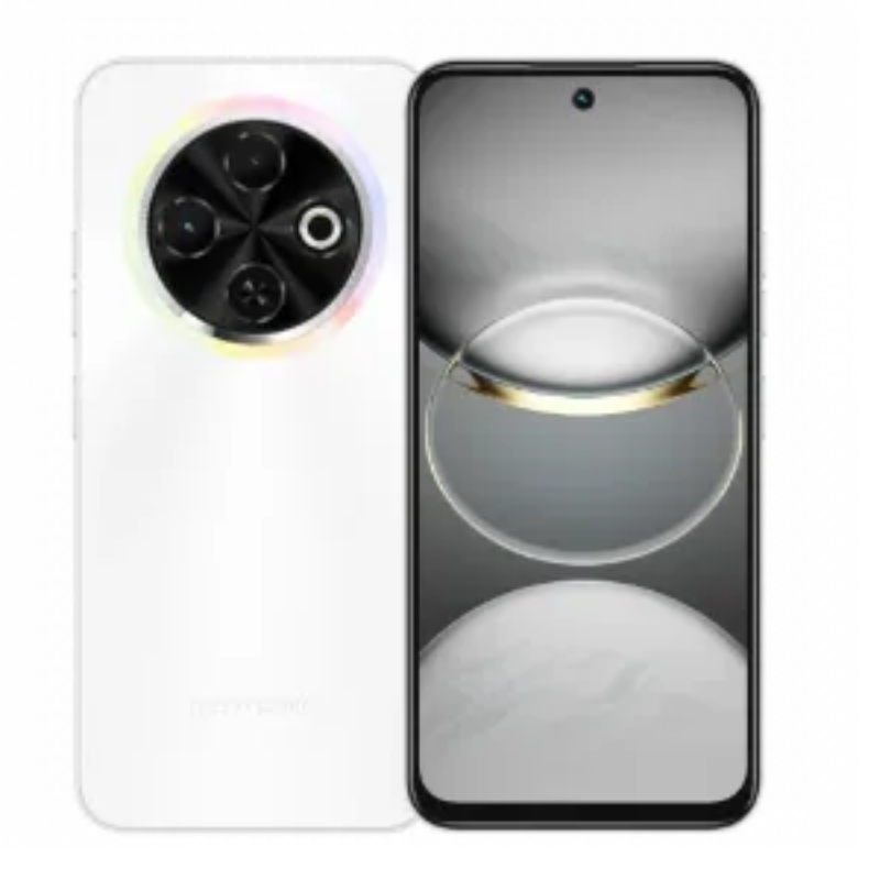 TECNO SPARK 30C KL5 (8+256) - 1 Year Warranty