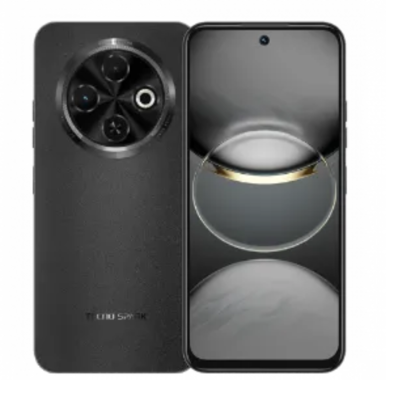 TECNO SPARK 30C KL5 (4+128)