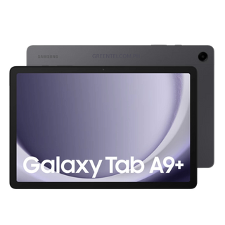 Tab A9+ WIFI (8+128GB) - 1 Year Warranty