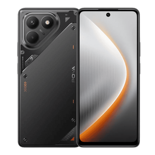 TECNO POVA 7 LJ6 (8+256)